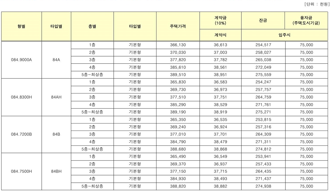 인천영종A33추가-8