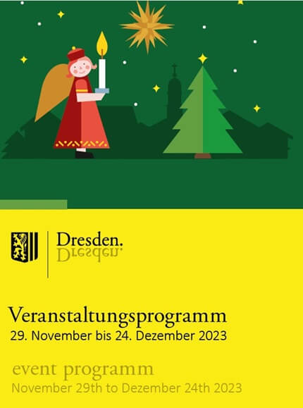 Dresdner-Striezelmarkt-2023