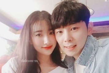배수진 전남편 임현준