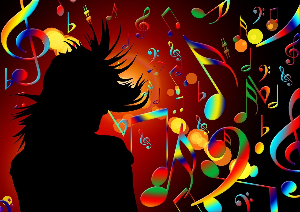 지드래곤 콘서트 관련