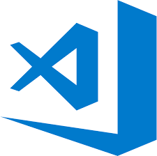  MinGW + Visual Studio Code에서 OpenCV 사용하는 방법