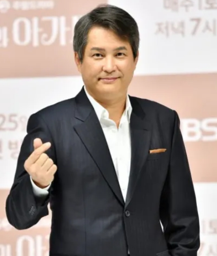 이종원