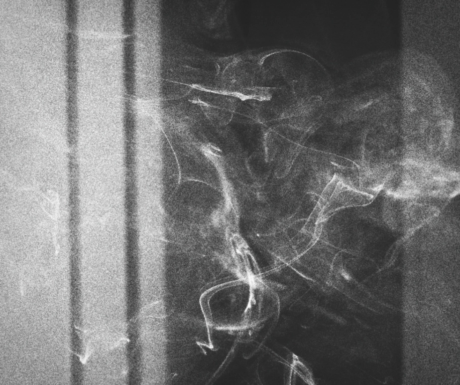  와인의 휘발성 산도(Volatile Acidity/VA) - 코로 느껴지는 산도