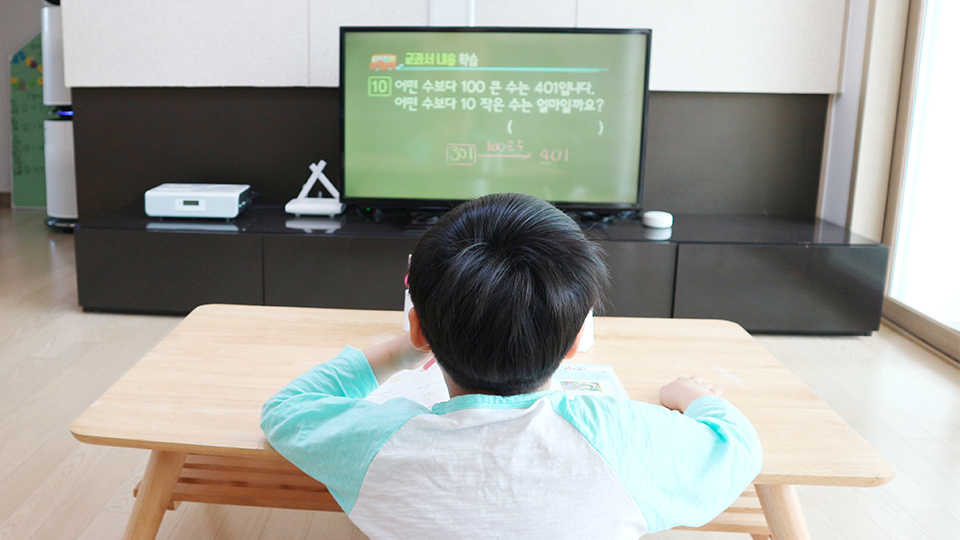  왜 쉬운 문제만 틀릴까?초등 저학년 학습 격차 해결법