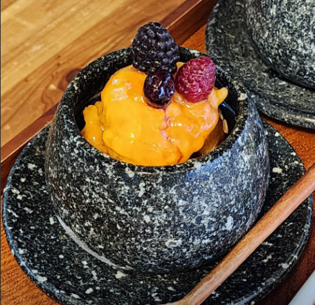 오늘N 커피 한잔할래요? 한옥 카페 제천 위치 및 정보