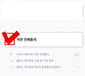 약관-전체동의-체크