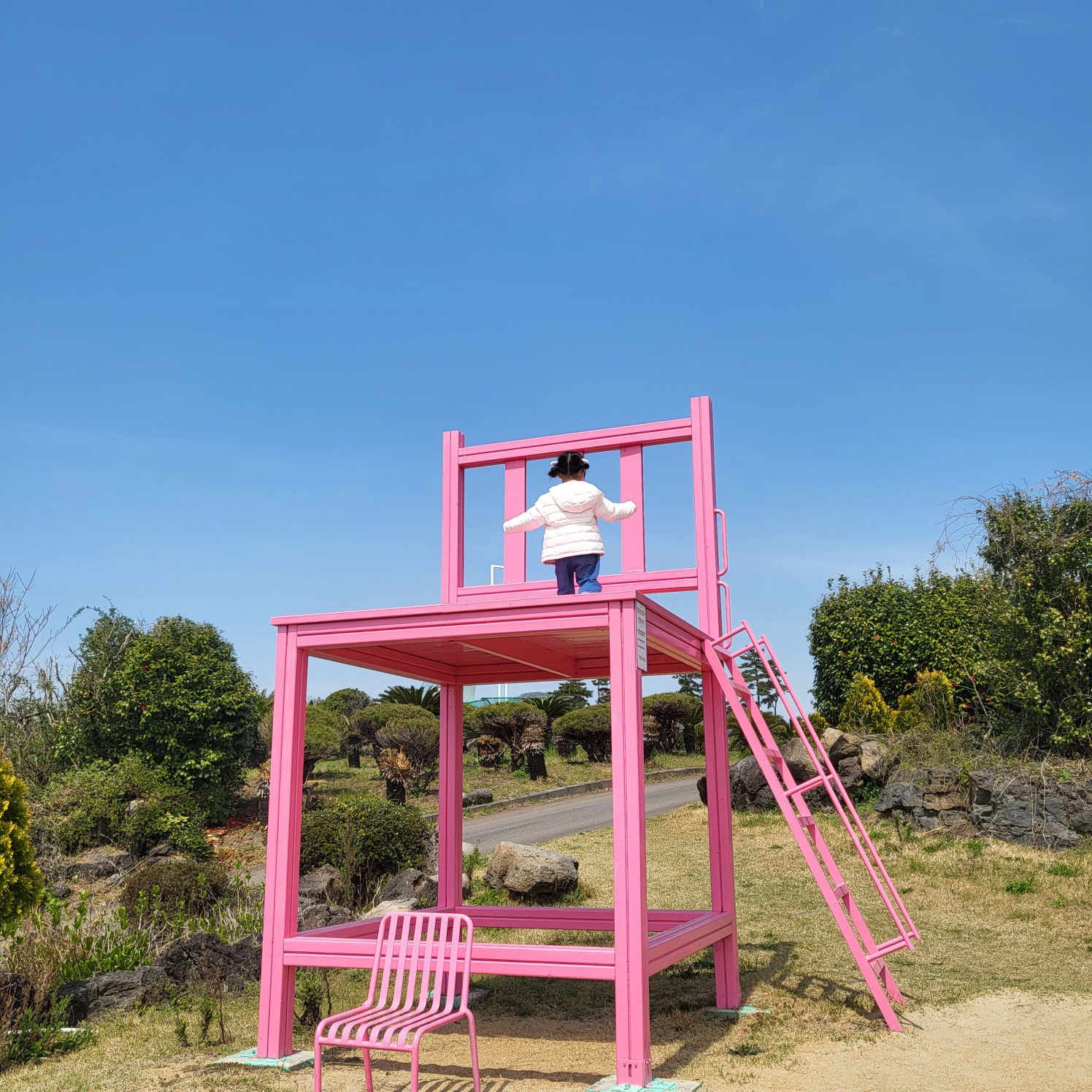제주3