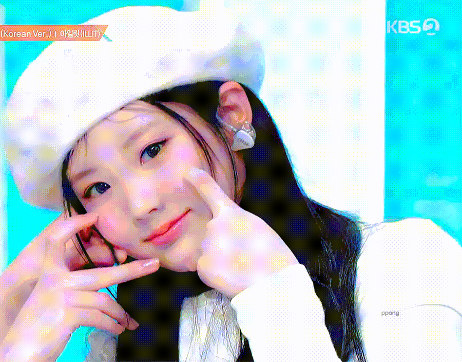 img.gif