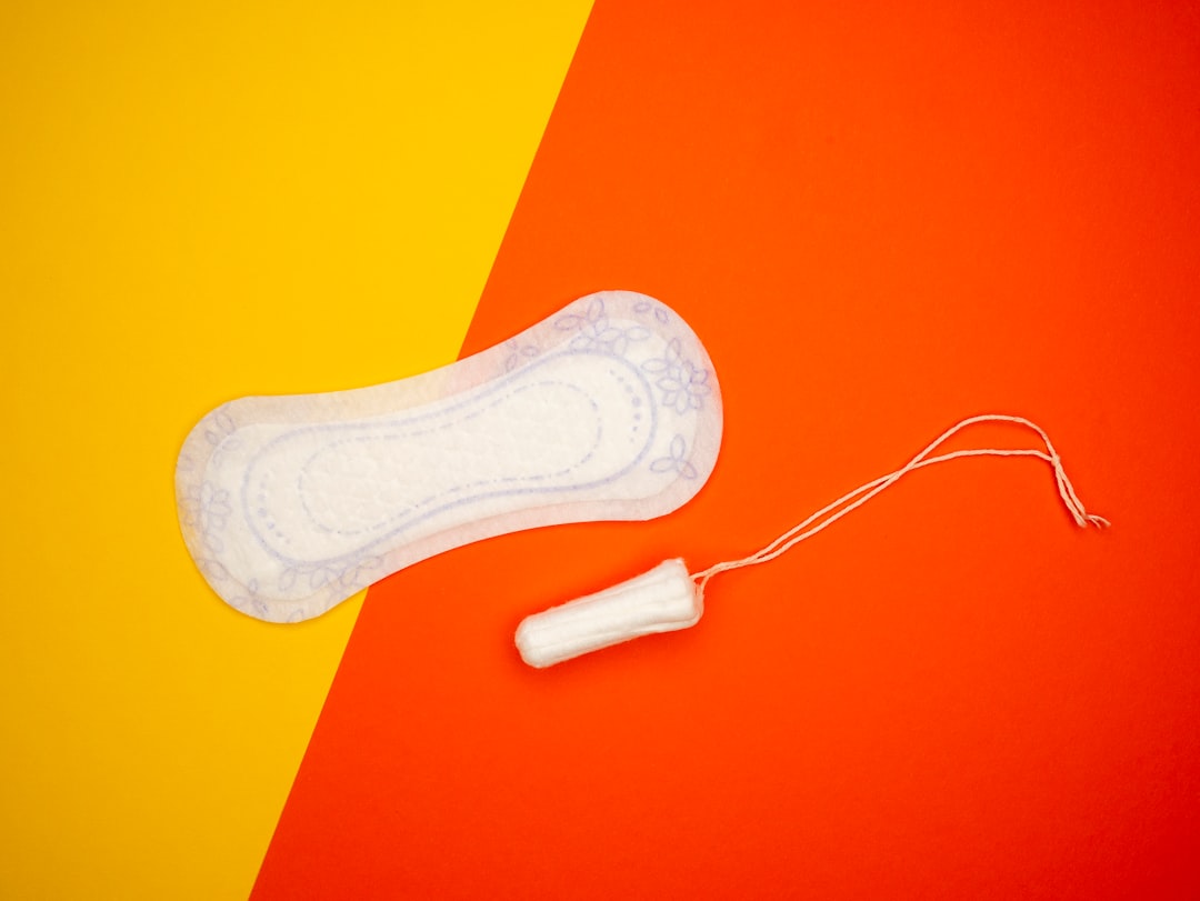Prostate