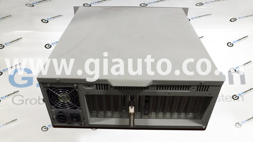 IPC-610-H&amp;#44; IPC-610BP-00XHE&amp;#44; KV215212BA