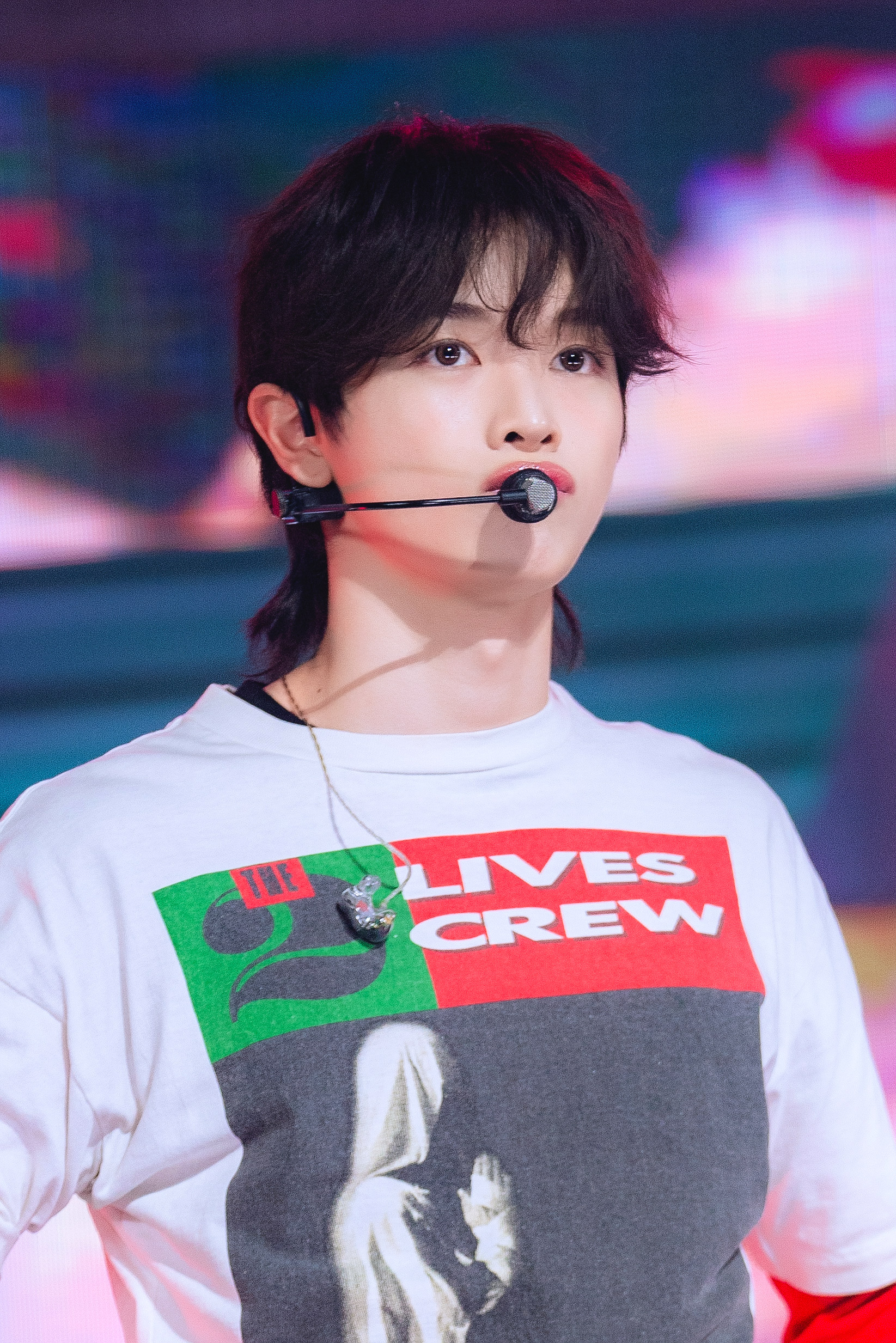 20240510인기가요미션포토성찬