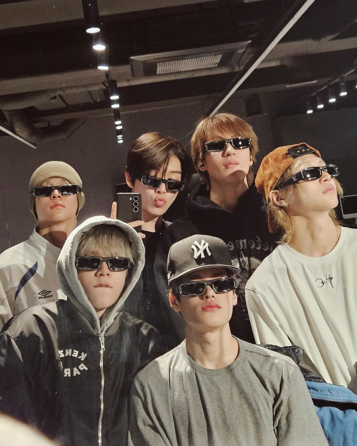 20240323인스타yo루이비통선글라스