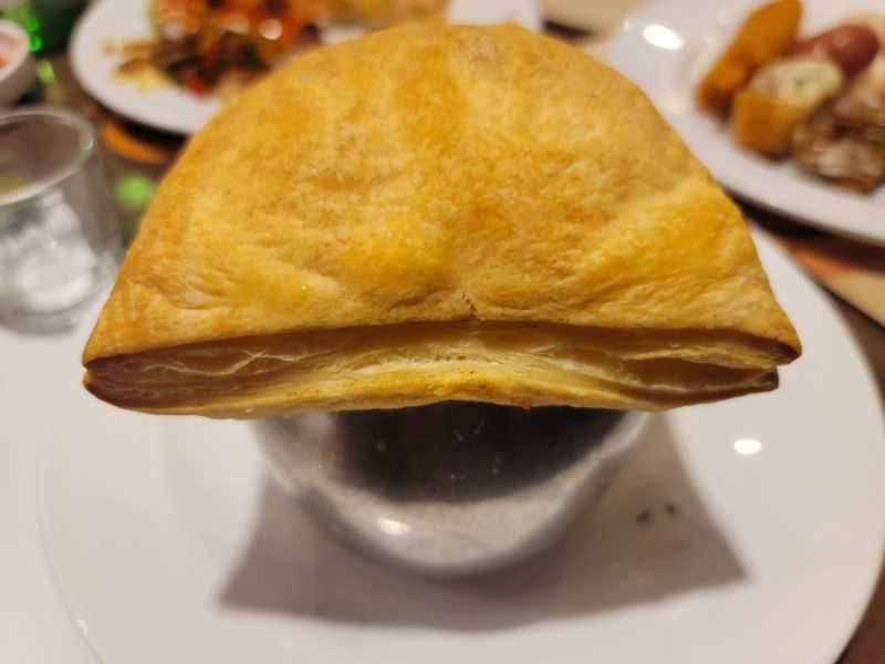 쿠우쿠우삼송 이미지