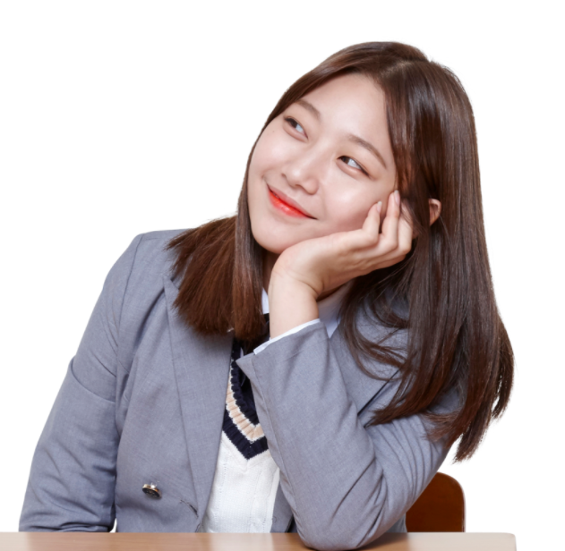  2022 수능 수험표 할인 혜택 모음  공유!