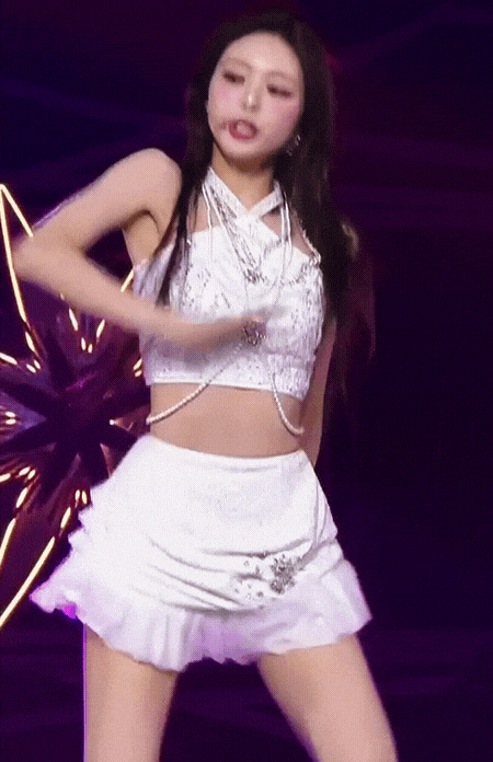 img.gif