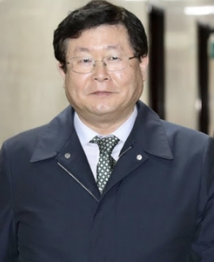 설훈 국정활동