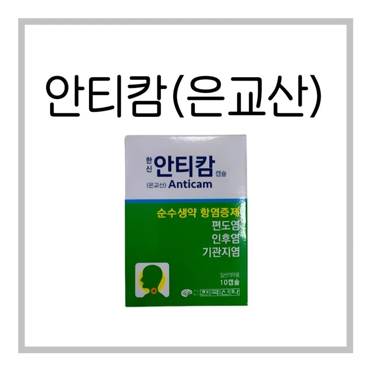 한신안티캄캡슐(은교산)-이미지