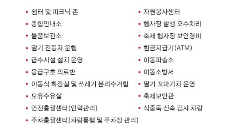 안전-편의시설