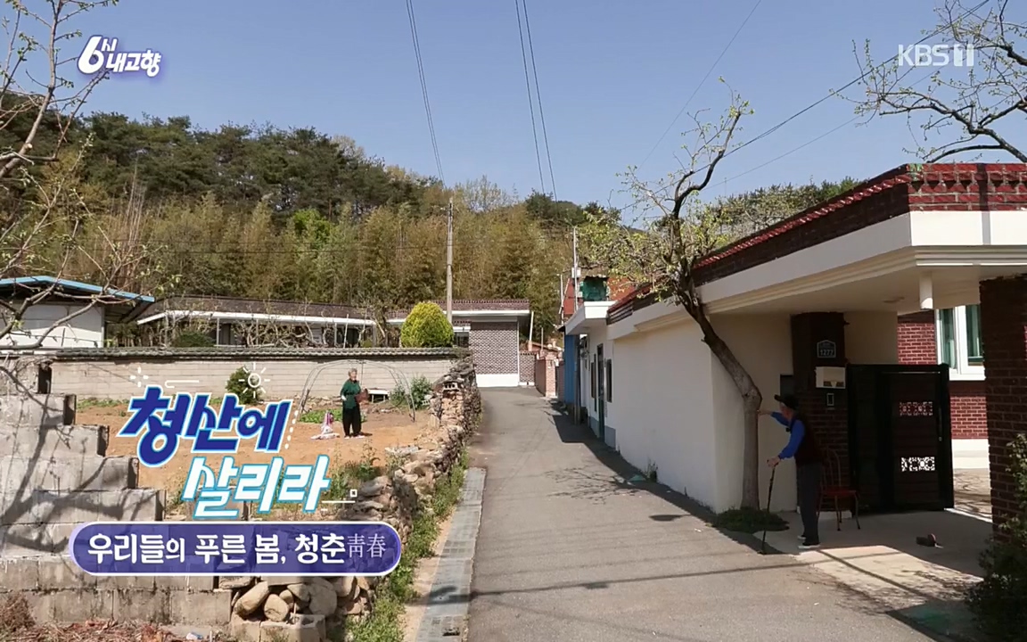 6시 내고향.E7511.220415p.H264-F1RST.mp4_20220425_165712.106.jpg