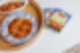 인도 카레 해먹기 버터 치킨 카레 집에서