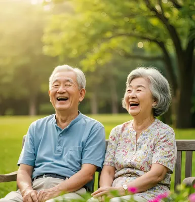 장기요양보험 본인부담금 요율