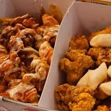 홍대-칠인더시네마
