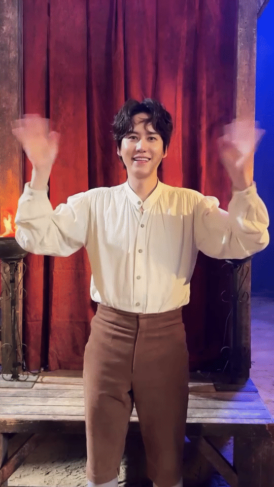 250110_디데이영상