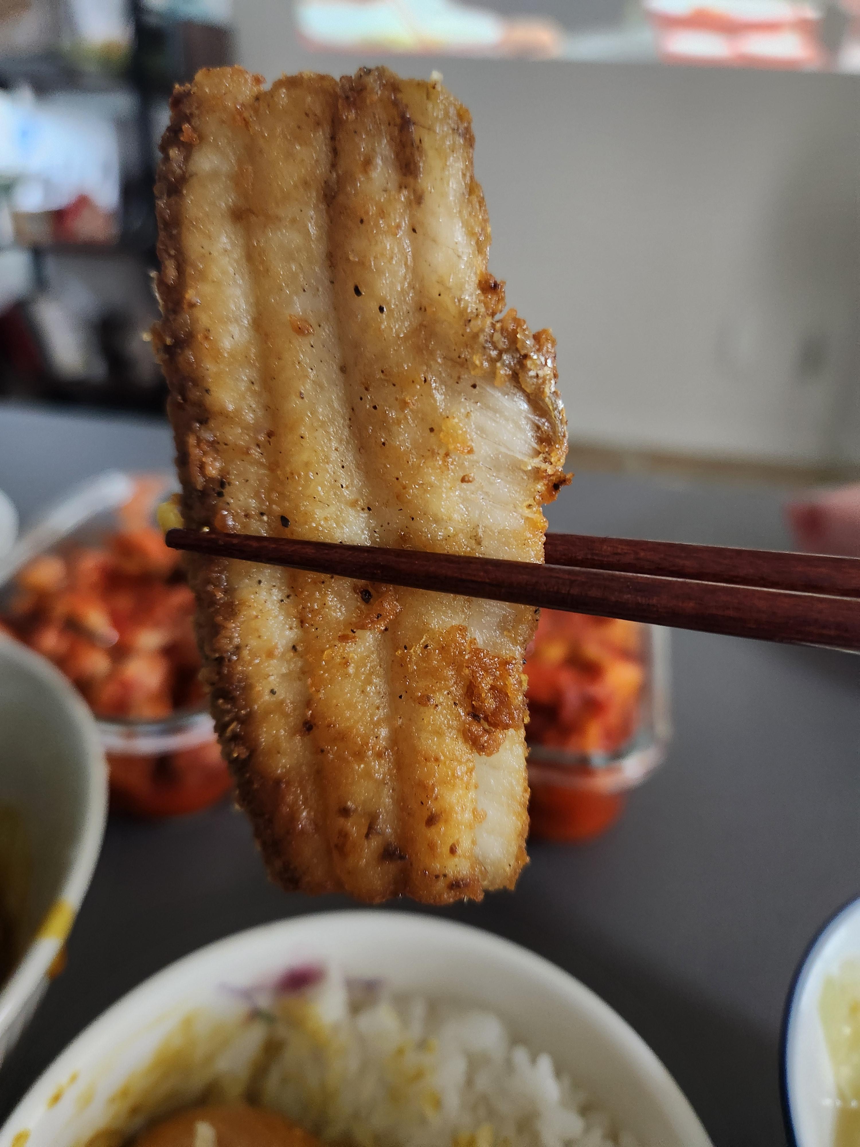 집밥분식 이미지