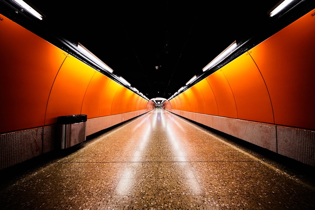 MTR