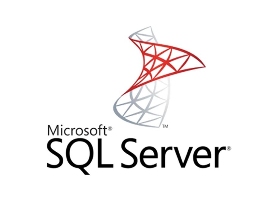  [MSSQL] GROUP BY절 / HAVING절  / 집계함수 설명 및 사용법