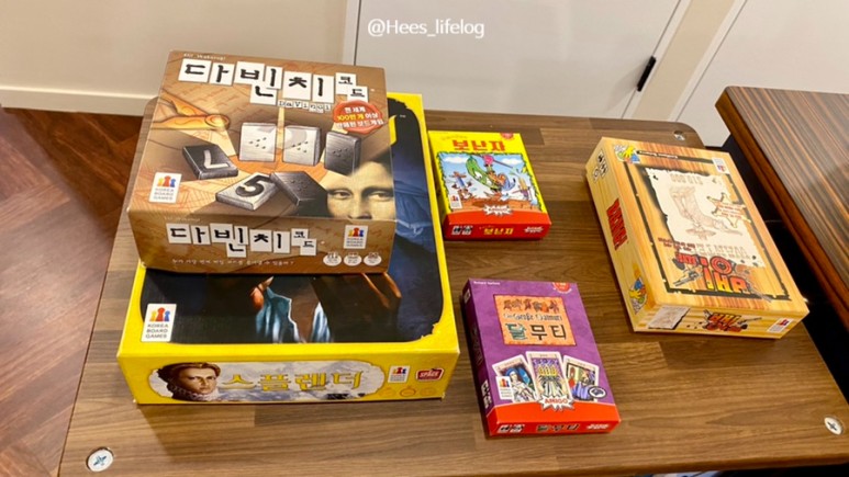 홍대 룸카페 홍대 룸카페[룸카페슈가] 무한 8