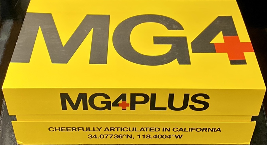 g/fore 지포어(G/FORE ) 2