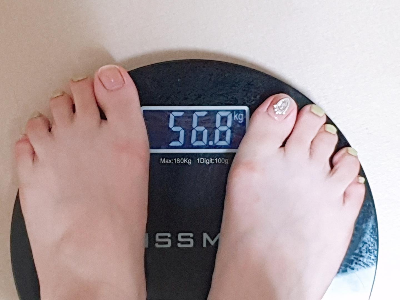  격일단식 6,7일차 후기