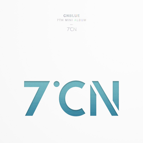  CNBLUE (씨엔블루) When I Was Young 듣기/가사/앨범/유튜브/뮤비/반복재생/작곡작사