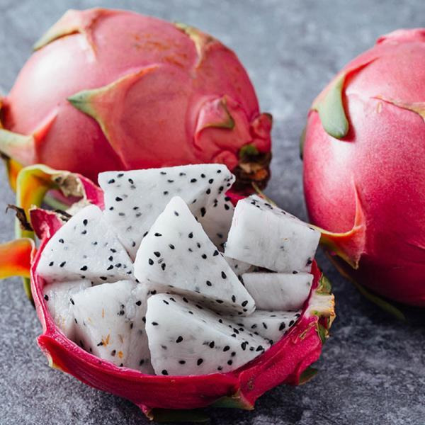 용과, 드래곤프루트, Dragon Fruit
