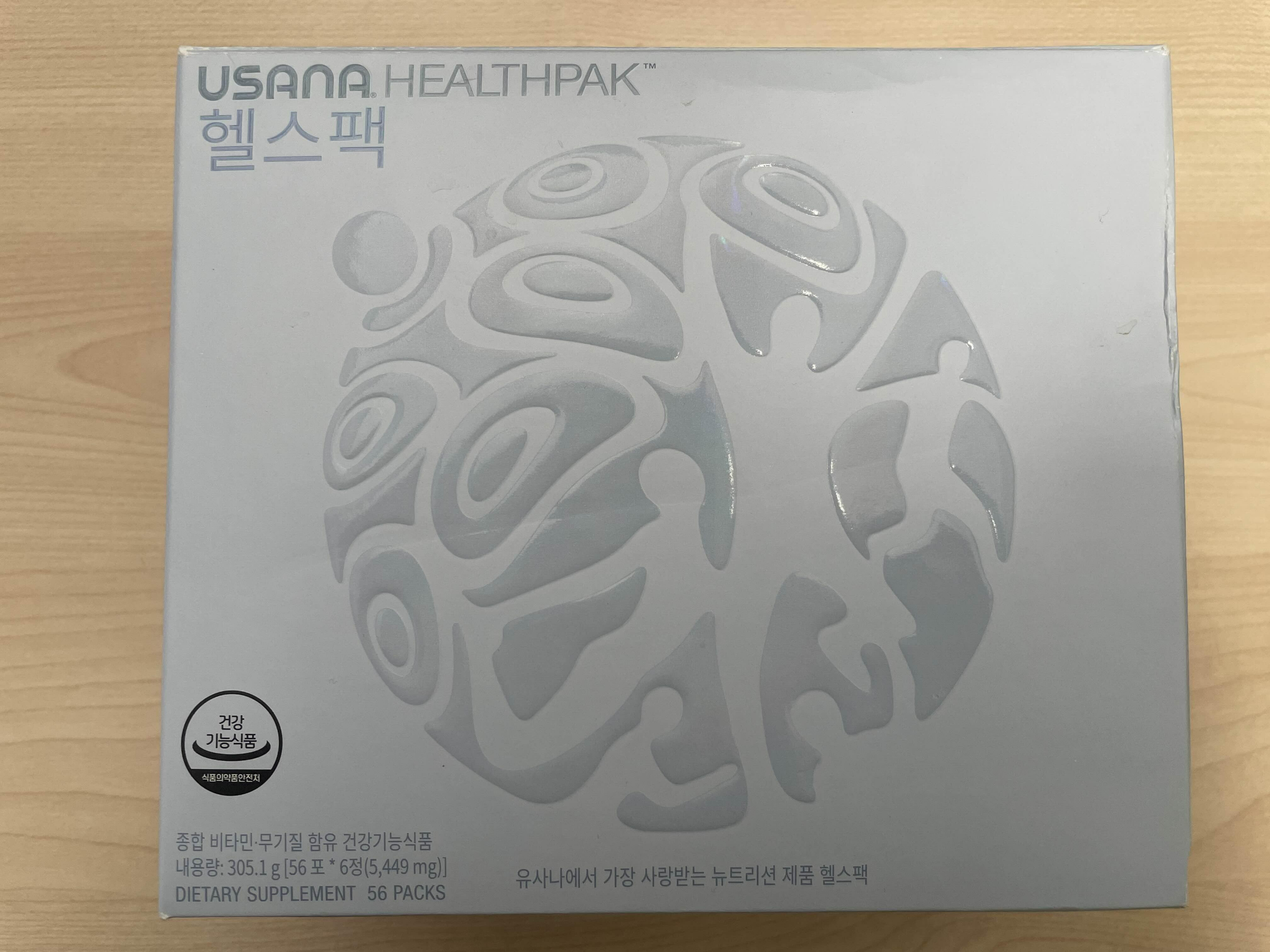 유사나-헬스-팩
