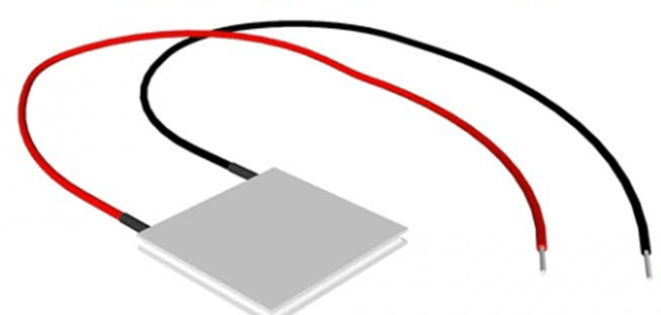 열전-소자