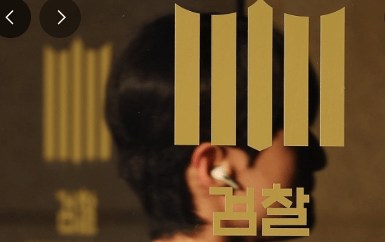 대한민국 탄핵의 역사와 탄핵절차 : 국회 정당별 의석수, 국회생중계