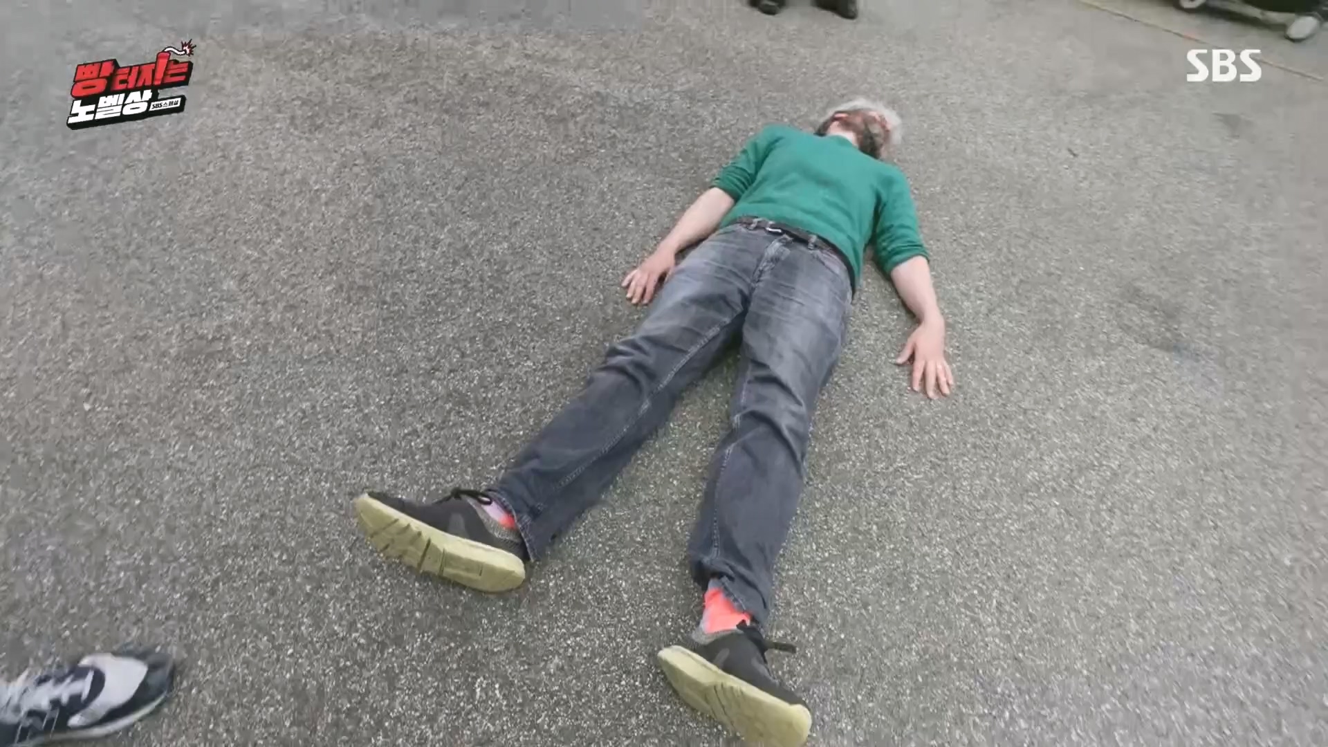 SBS 스페셜.E658.231105p.H264-F1RST.mp4_20231106_201731.088.jpg