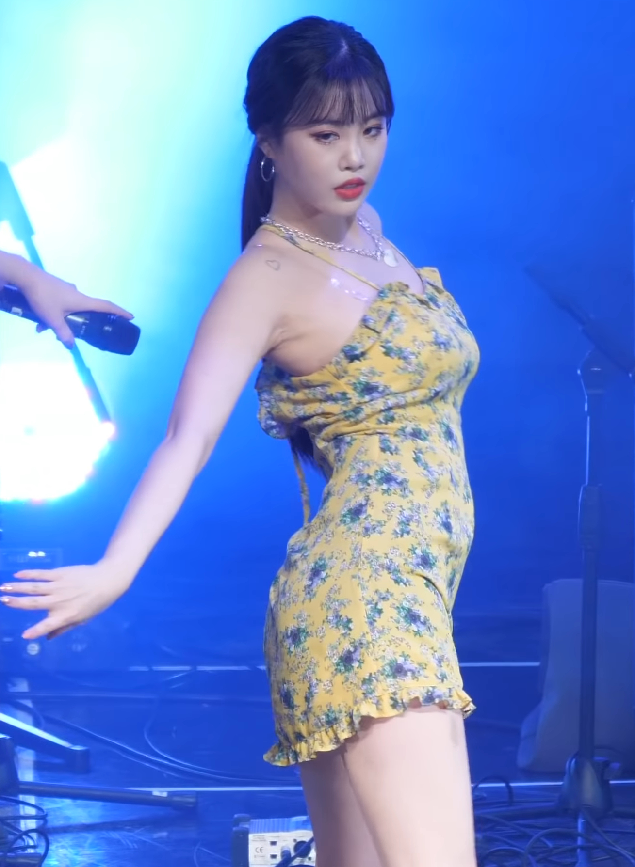 ì—¬ìžì•„ì´ë
