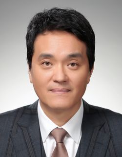  최종환 프로필 - 배우 - 영화 - 연극 - 드라마 - 작품