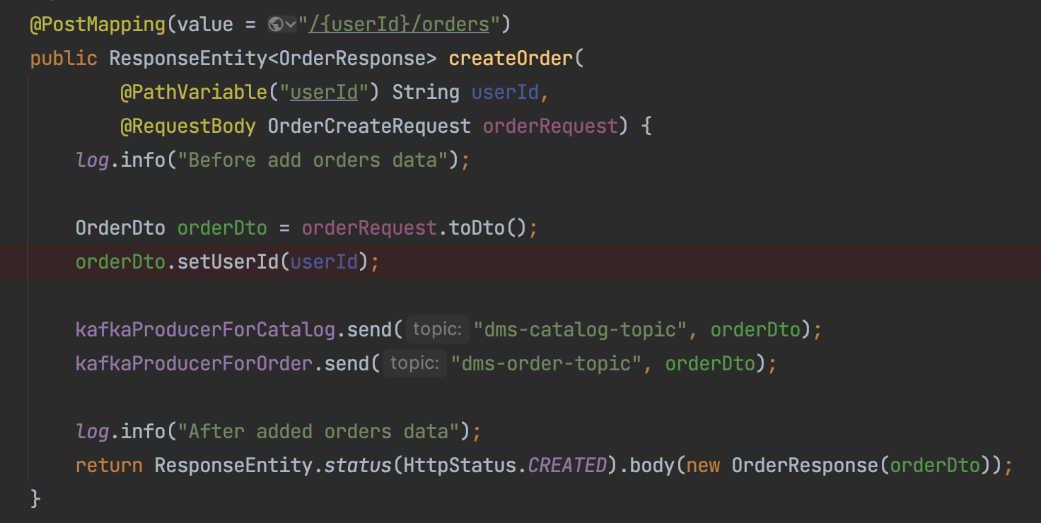 [Kafka] Kafka Connect on Docker