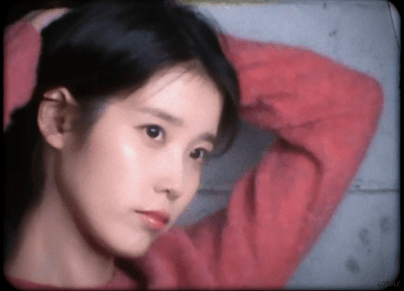 img.gif