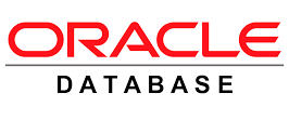  [Oracle] 오라클 PL/SQL 에서 IF EXISTS 사용하기