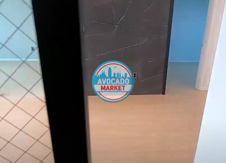  해운대 오피스텔 입주 이사 청소업체