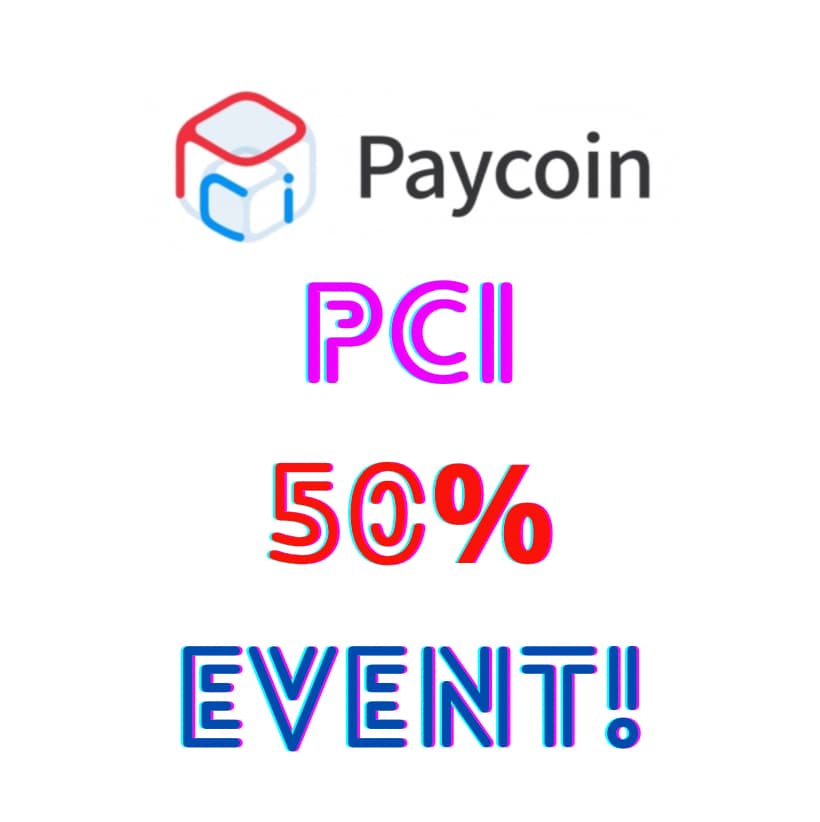  다날 '페이코인' 6월 골프, 영화, 치킨 50% 할인 EVENT 진행
