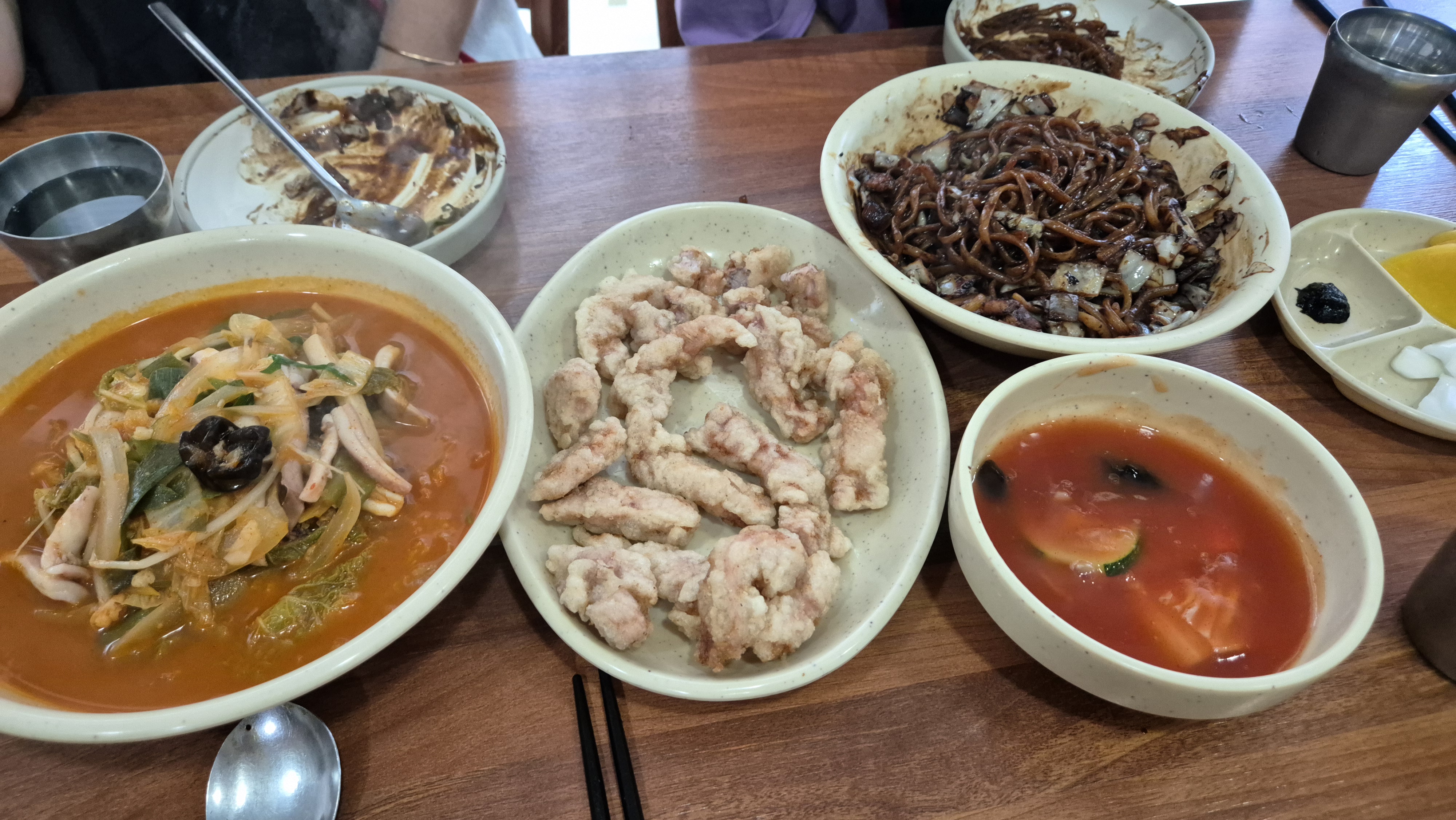 남경반점 이미지