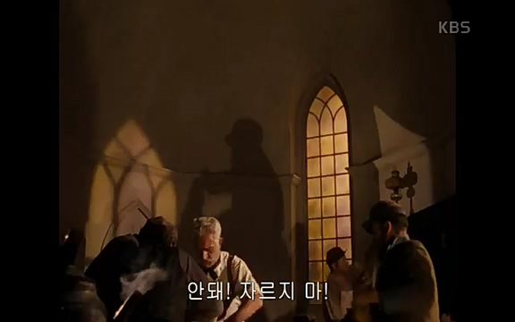 [347회] 역사저널 그날 - KBS신년 기획 세계사를 바꾼 승부⑥ 링컨, 노예 해방을 선언한 날.ts_20220604_182809.869.jpg