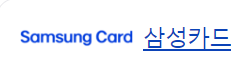  kt 할인카드 삼성카드 taptap O
