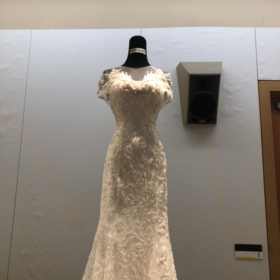 코엑스 웨딩박람회 [step2.웨딩플래너 업체 선정] 코엑스 13